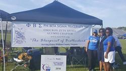 Click to view album: 2016 Relay for Life