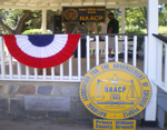 NAACP Prince William County Family Reunion Cookout